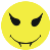 :iconladyblackandred: