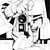 :iconladyblackarachnia: