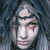 :iconladyblackkill: