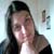 :iconladyblackstar79: