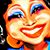 :iconladyblacktronika: