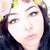 :iconladyblackwing: