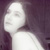 :iconladyblades: