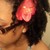 :iconladyblahblah89: