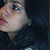 :iconladyblodeuwedd: