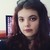 :iconladybloodbarry: