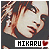:iconladybloodskull: