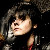 :iconladybloodyrose: