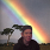 :iconladyblue197923: