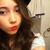 :iconladybluejay: