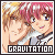 :iconladybluematrix: