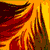 :iconladyblueorion: