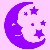 :iconladybluesky: