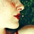 :iconladybokeh: