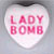 :iconladybomb: