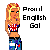 :iconladybonaparte: