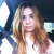 :iconladybonaparte: