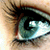LadyBond007 :iconladybond007: