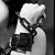 :iconladybondage: