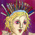 :iconladybone: