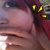 :iconladyboring: