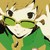 :iconladybosconovitch: