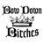 :iconLadyBossAnna: