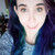 :iconladybosspants: