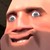 :iconladybourgeois: