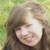 :iconladybow: