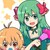 :iconladybow65: