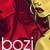 :iconladybozi: