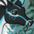 :iconladybrael: