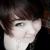 :iconladybrandybuck: