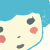:iconladybrigade: