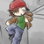 :iconladybright:
