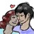 :iconladybrighteyes: