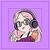 :iconladybrittfktekina: