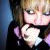 :iconladybubblegun: