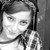 :iconladybug-adel: