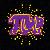 :iconLadyBug-Betty: