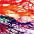 :iconladybug-betty: