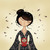 :iconladybug-day:
