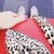 :iconladybug-designs: