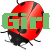 :iconladybug-girl: