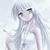 :iconladybug095: