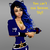 :iconladybug122: