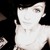 :iconladybug12347: