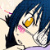 :iconladybug125: