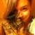 :iconladybug1398: